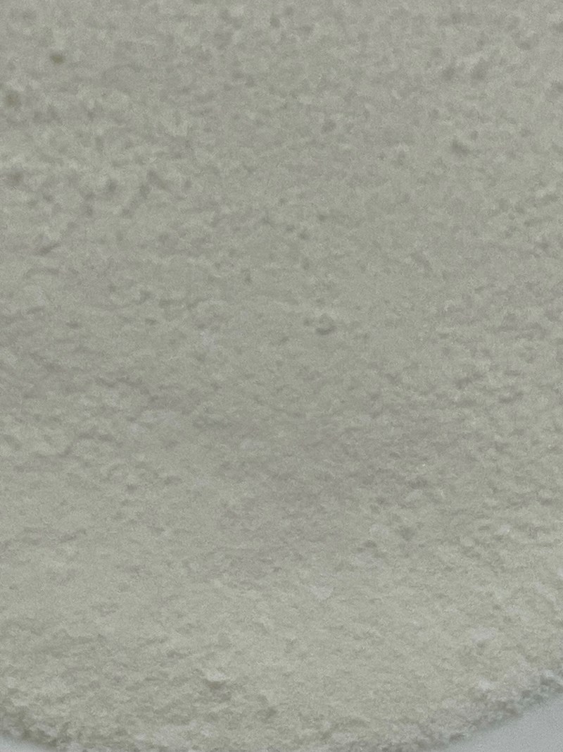 試用